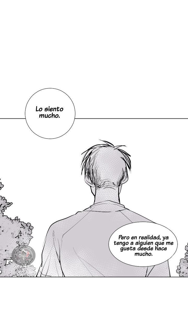 Capitulo 10 page 39