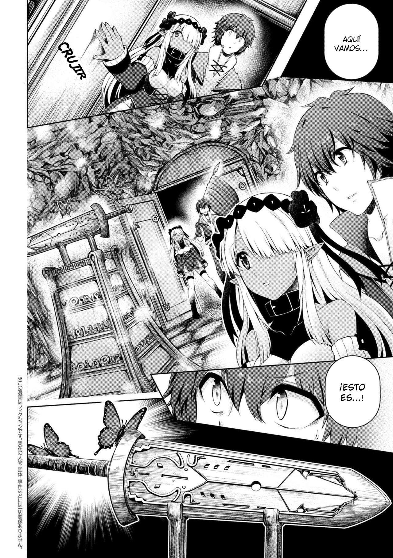 Capitulo 4.20 page 2