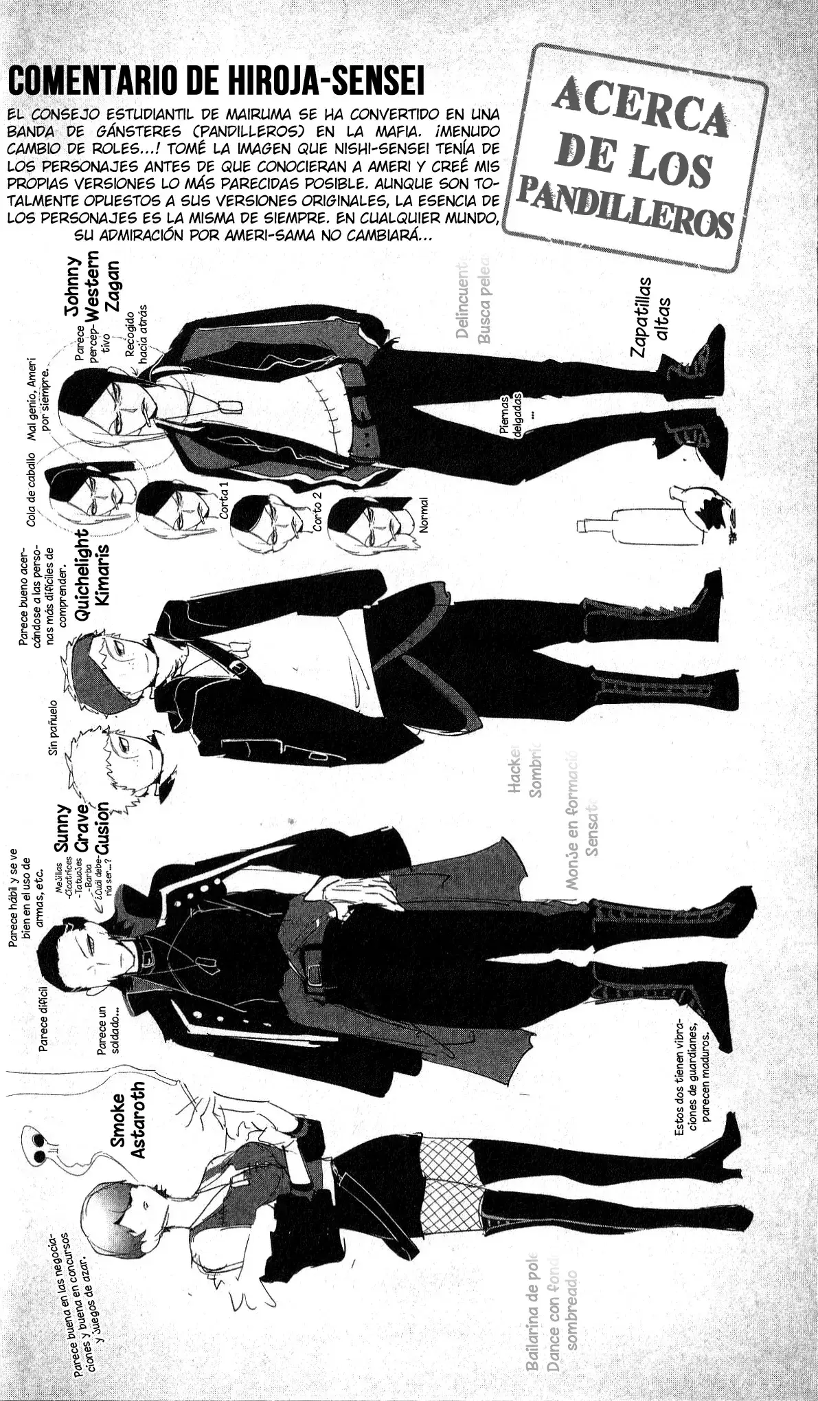 Capitulo 19.60 page 17