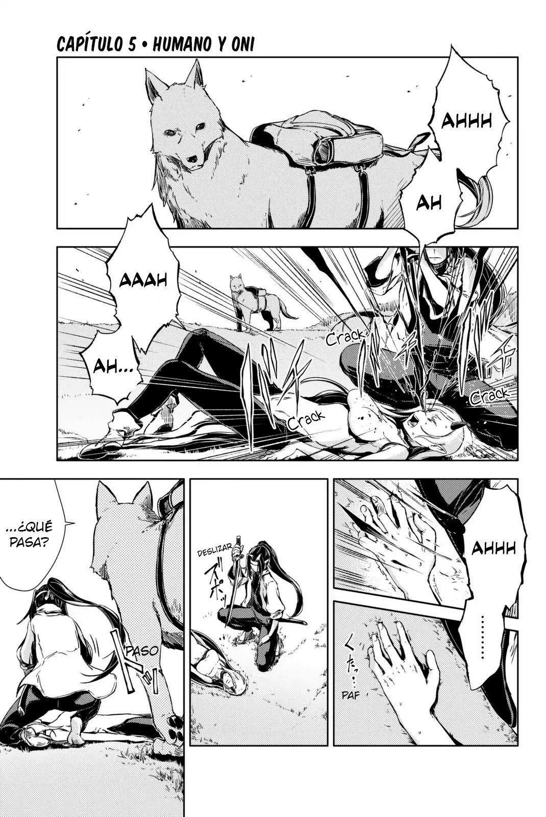 Capitulo 5 page 2