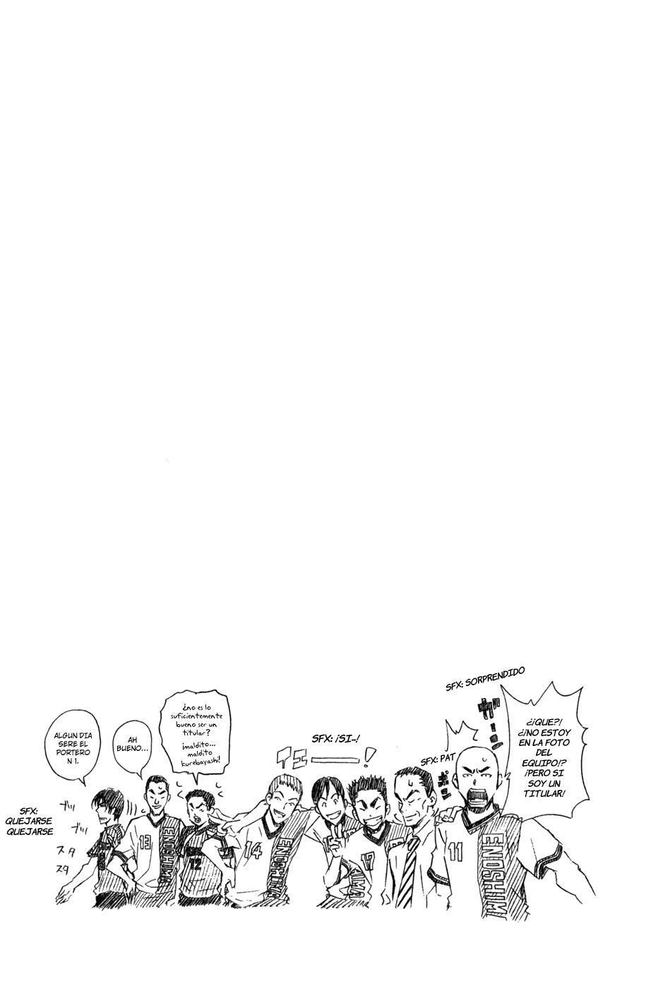 Capitulo 46 page 4