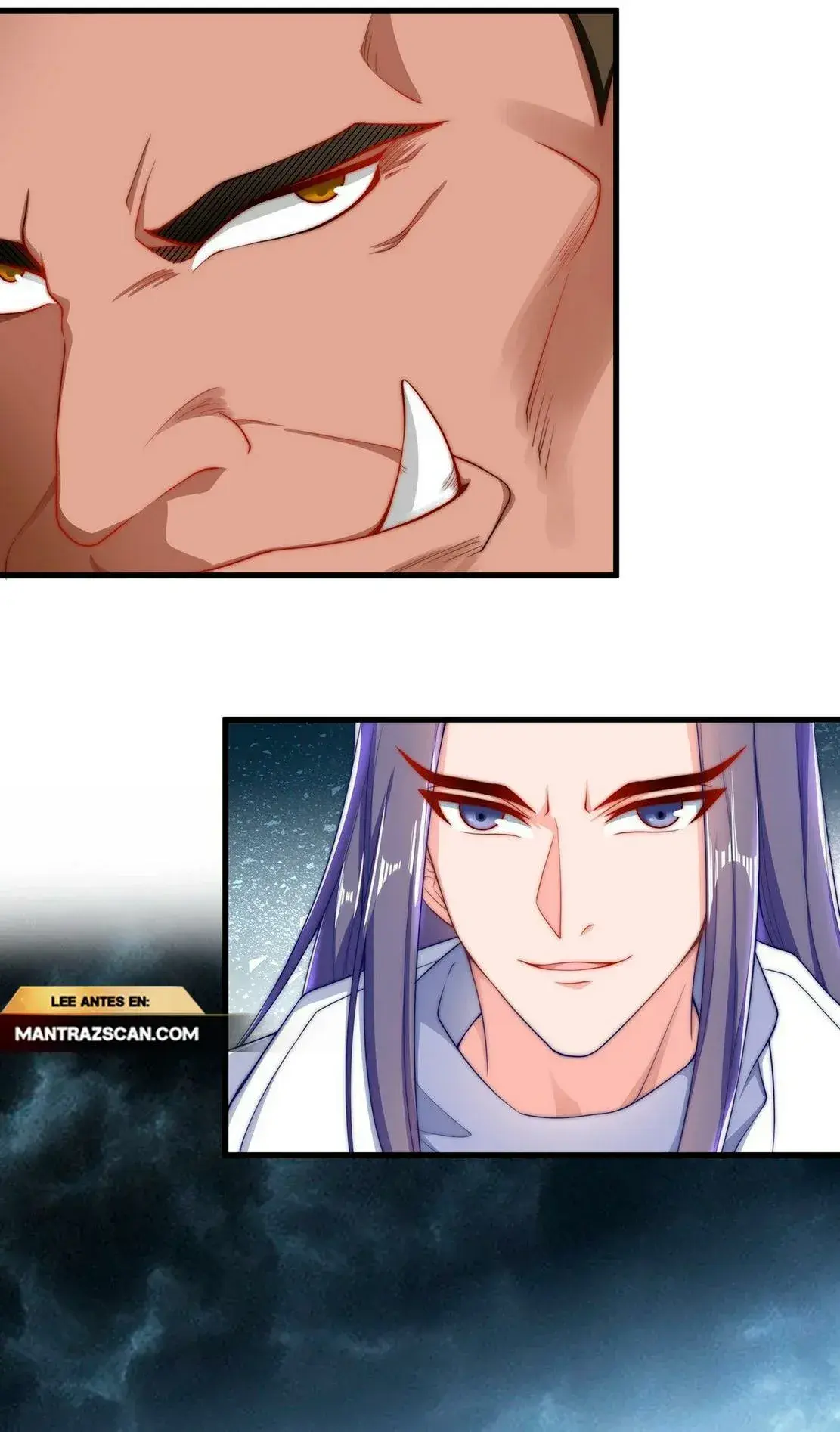 Capitulo 6 page 18