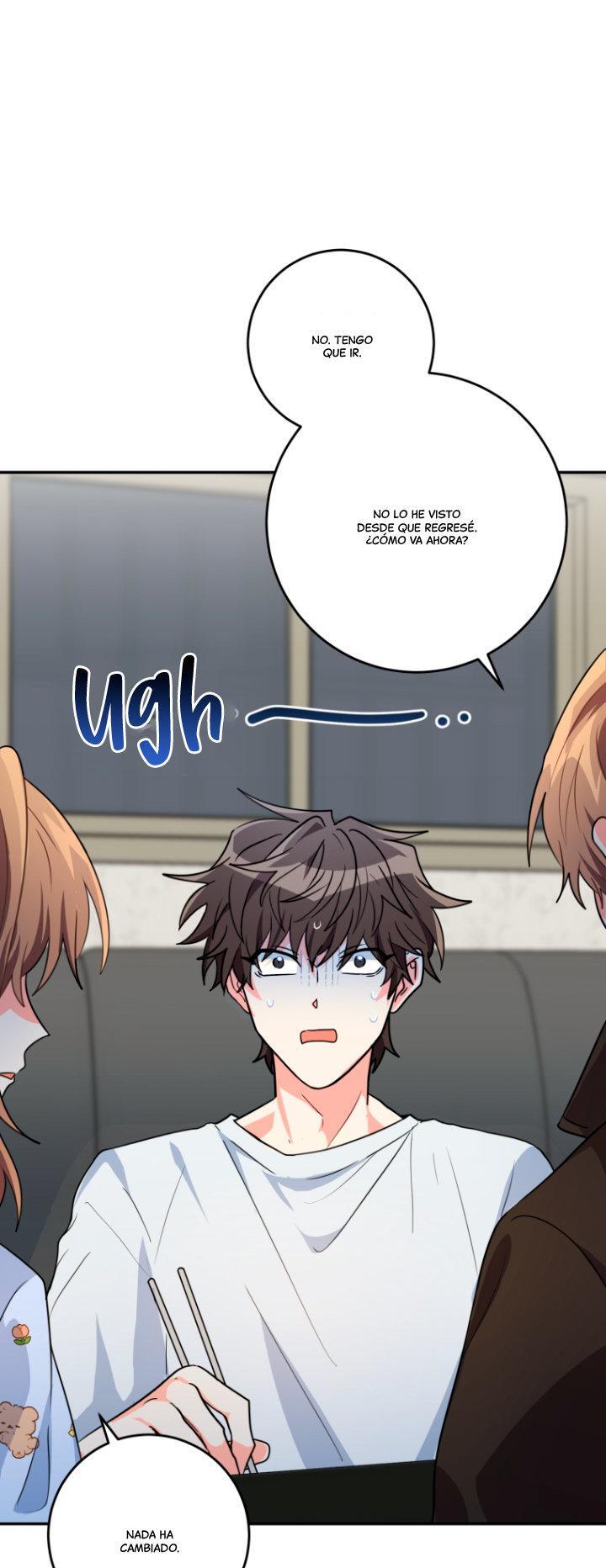 Capitulo 14 page 29