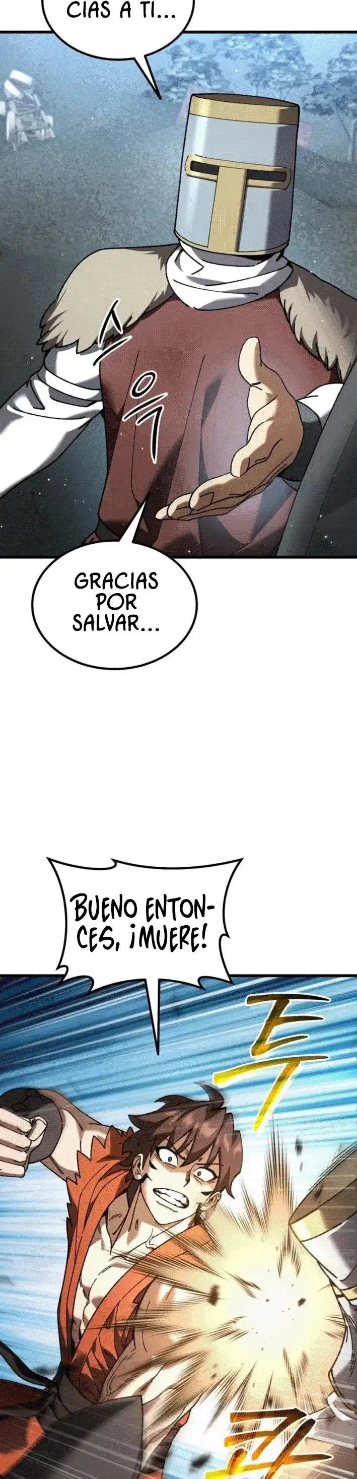 Capitulo 32 page 15