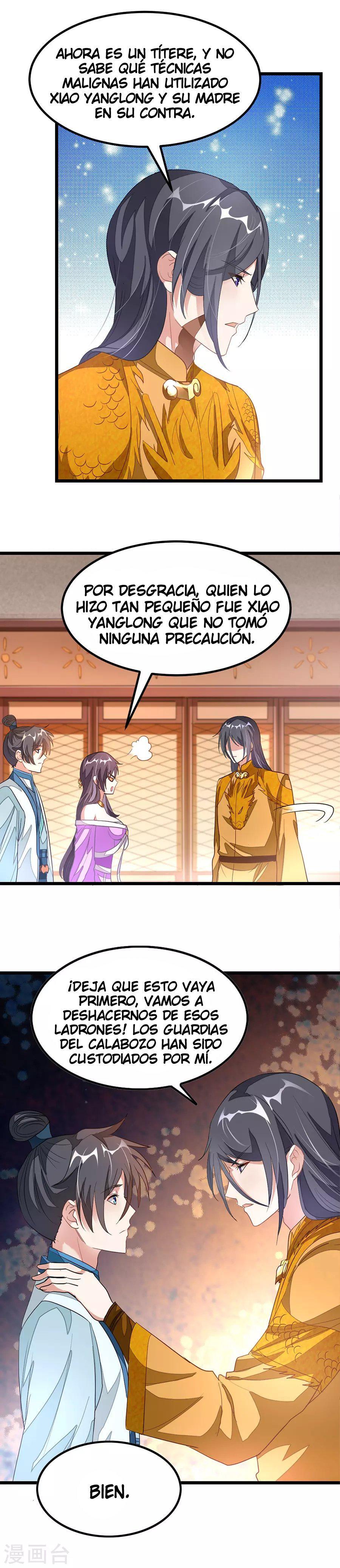Capitulo 117 page 6
