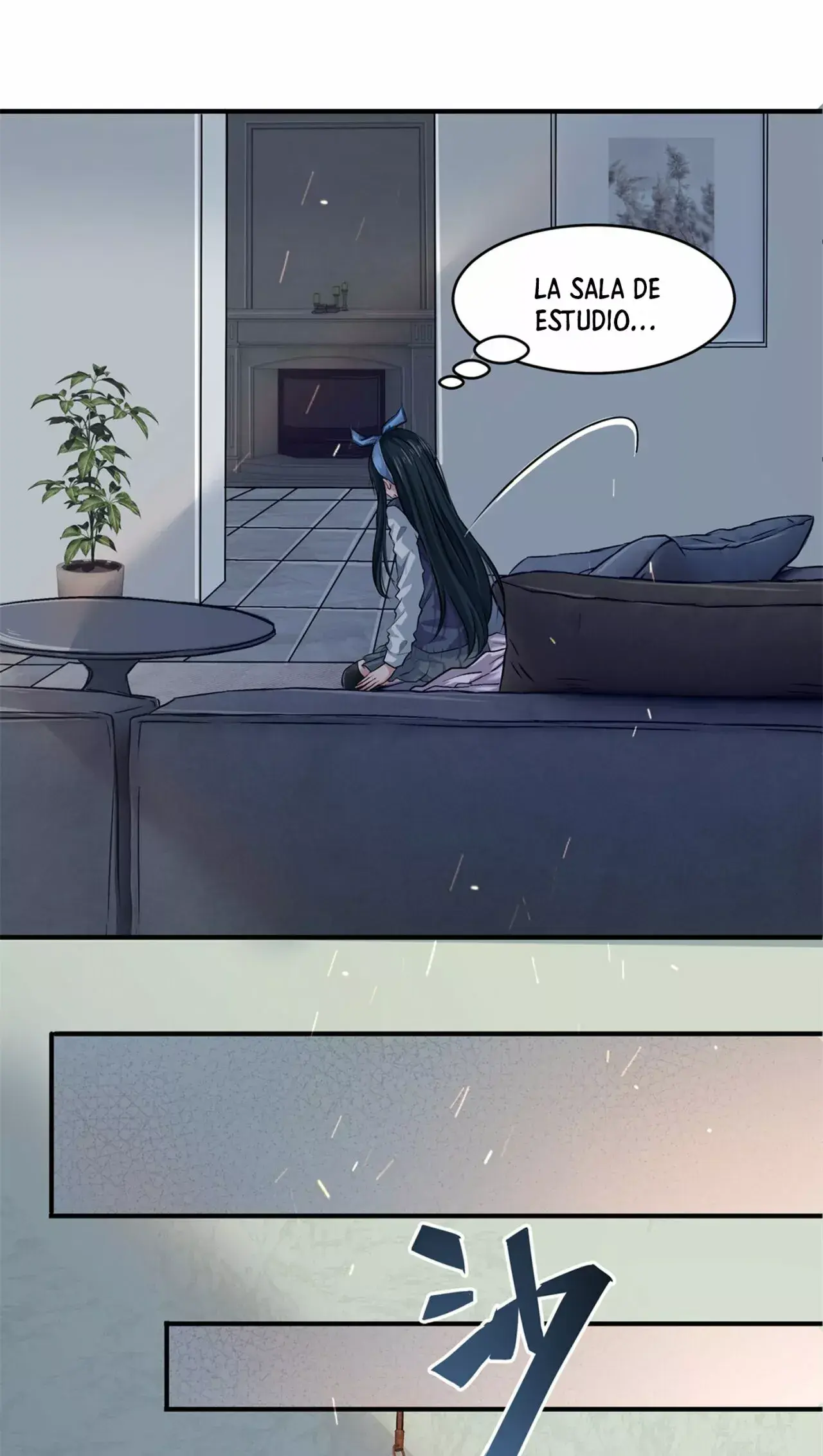 Capitulo 14 page 57