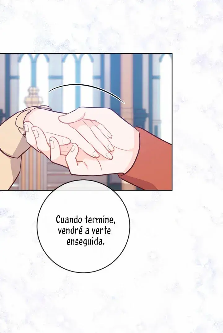 Capitulo 15 page 54