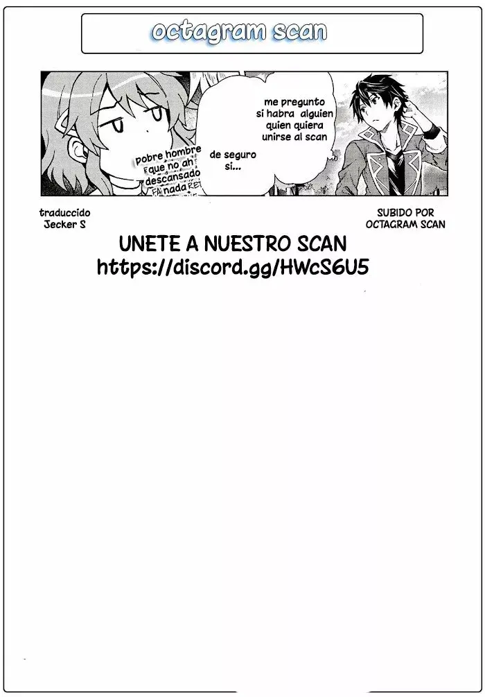 Capitulo 2 page 26