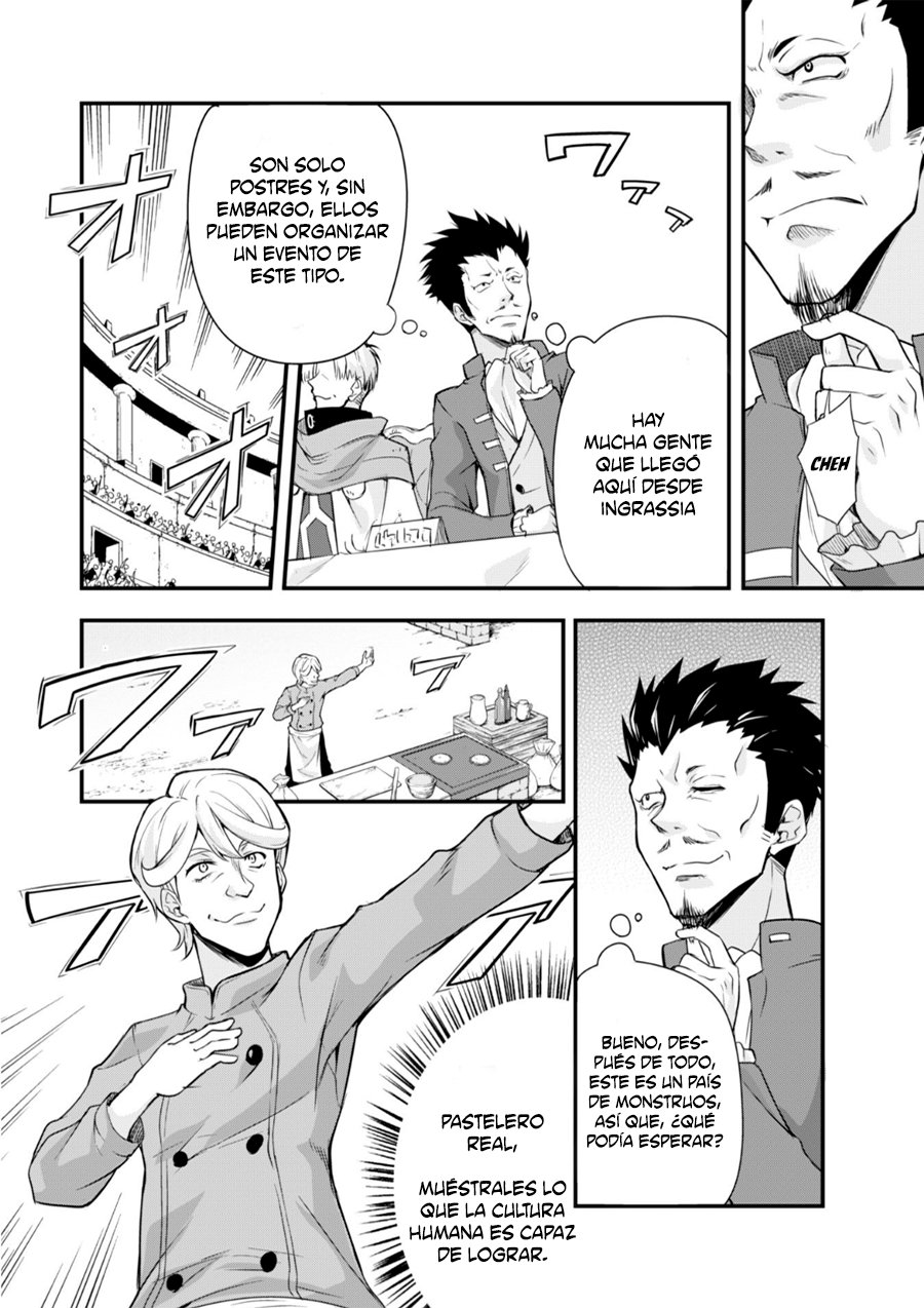 Capitulo 17 page 5