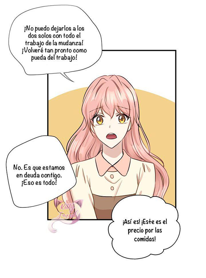 Capitulo 55 page 73