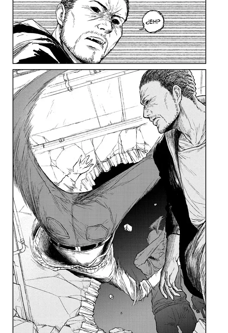 Capitulo 9 page 11