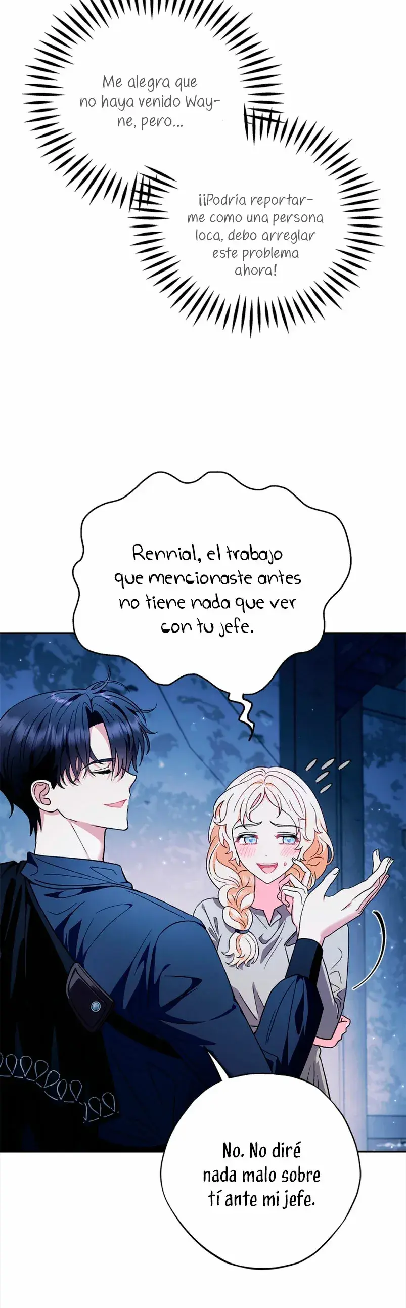 Capitulo 2 page 36