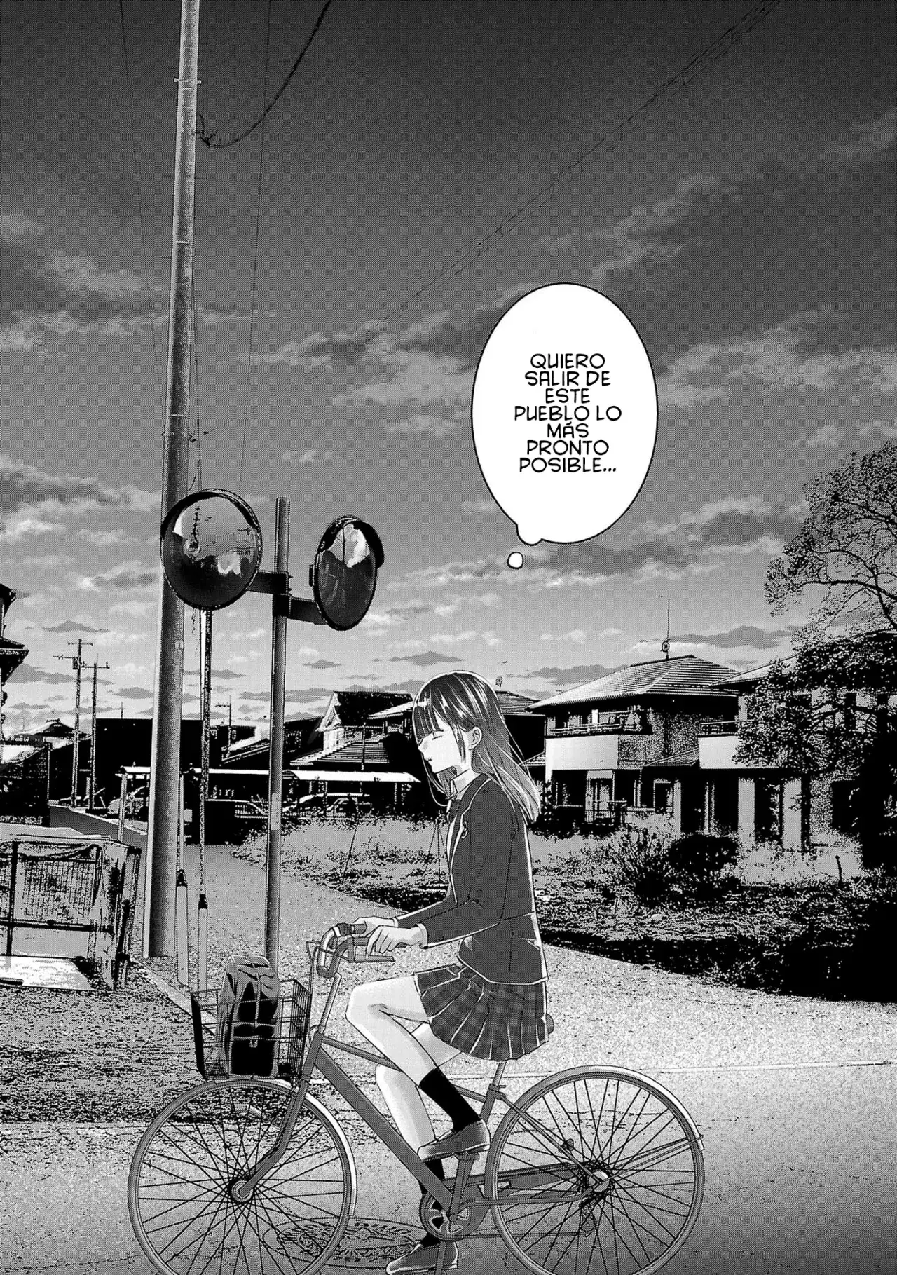 Capitulo 100 page 20