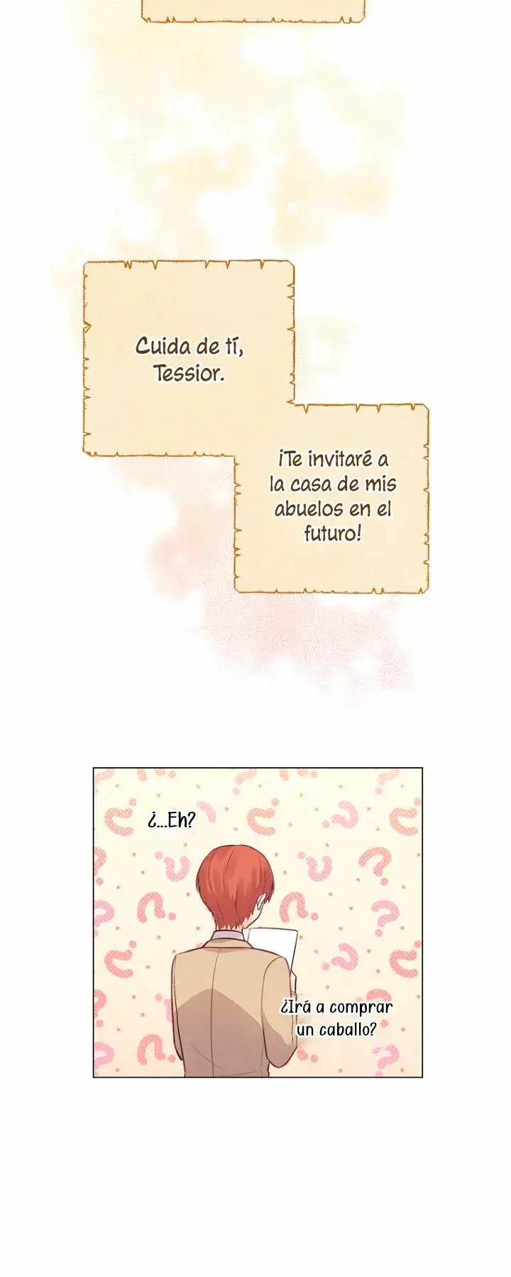 Capitulo 19 page 42