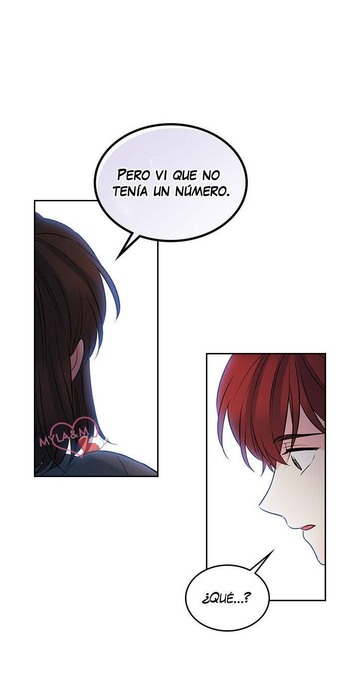 Capitulo 24 page 39