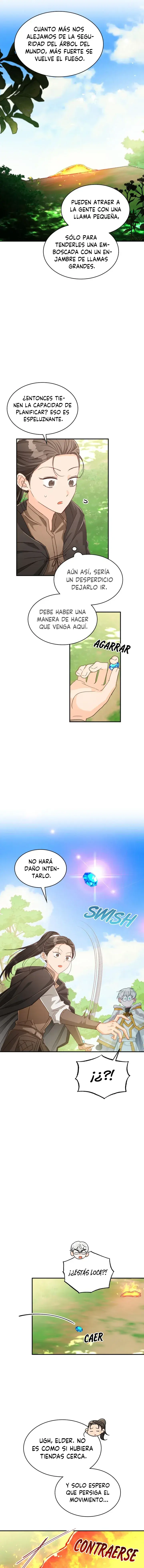 Capitulo 22 page 14
