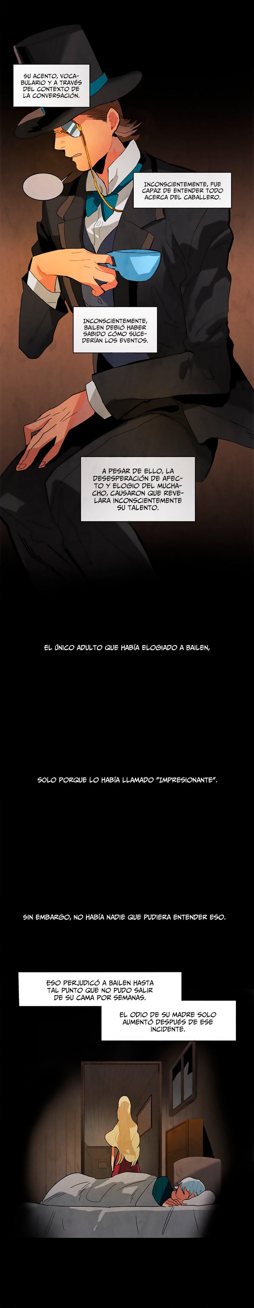 Capitulo 2 page 17