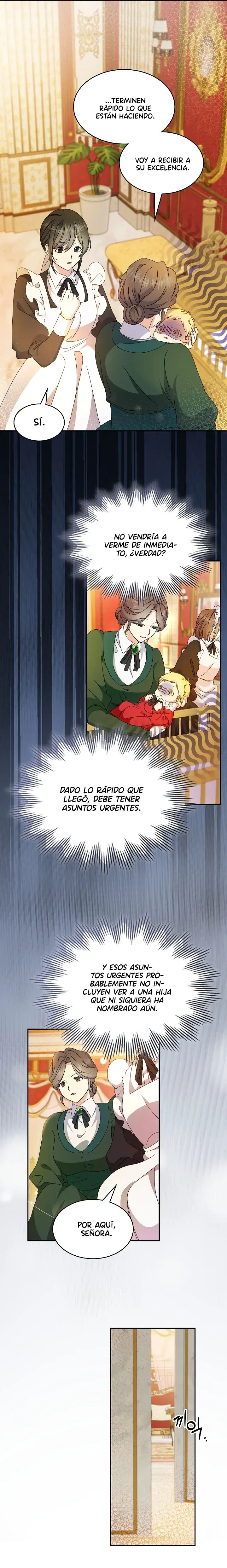 Capitulo 1 page 34