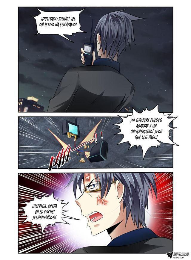 Capitulo 16 page 6