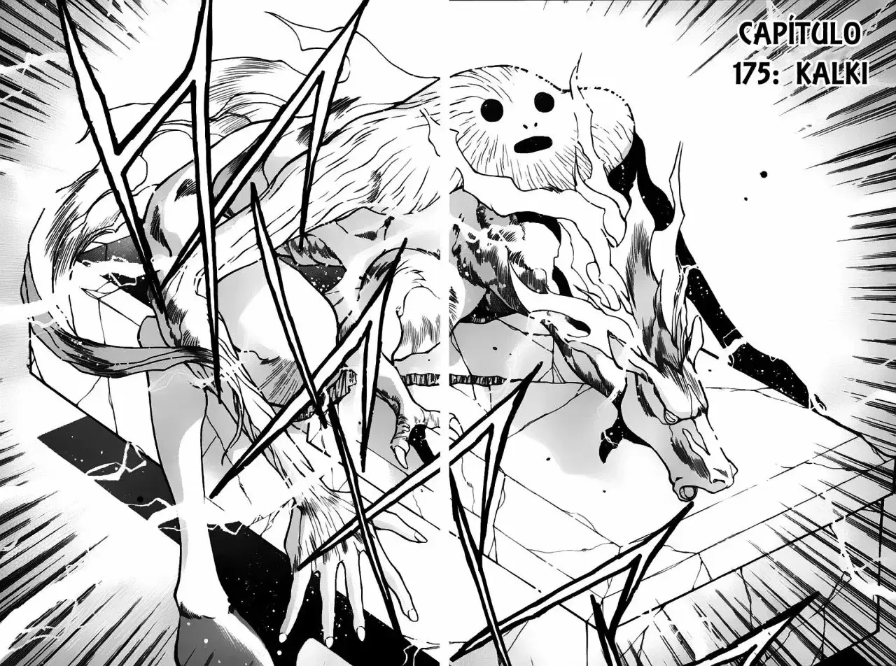Capitulo 175 page 4