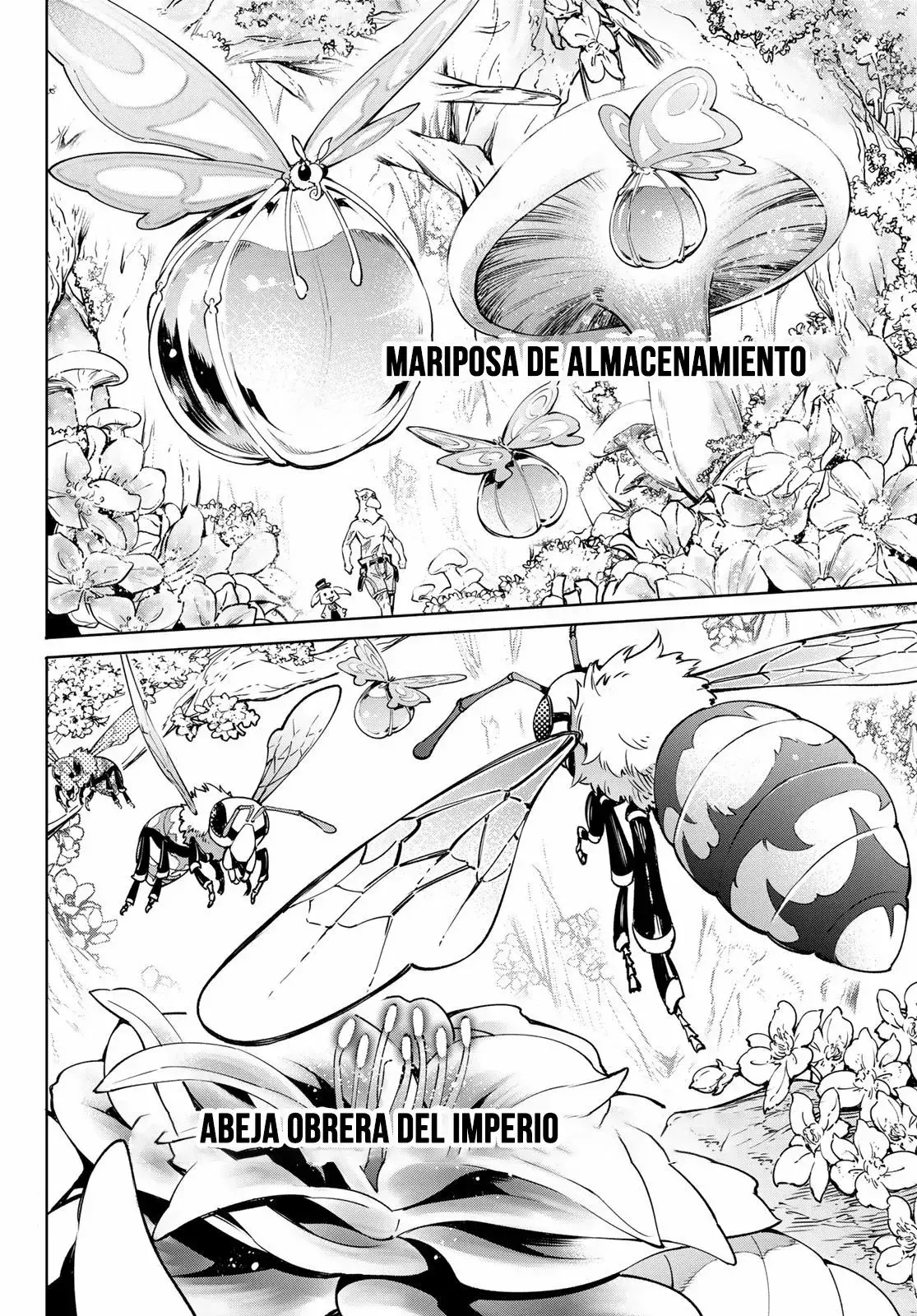 Capitulo 18 page 12