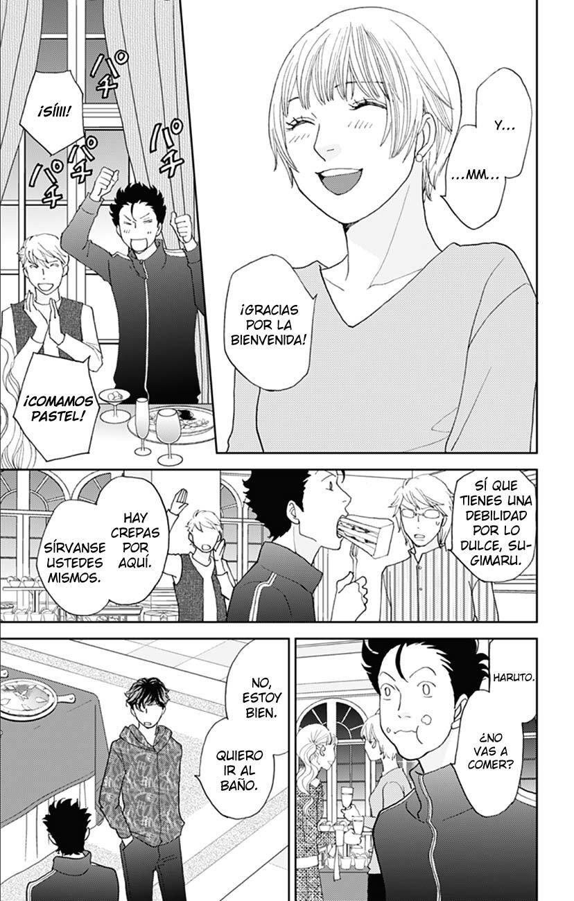 Capitulo 88 page 24