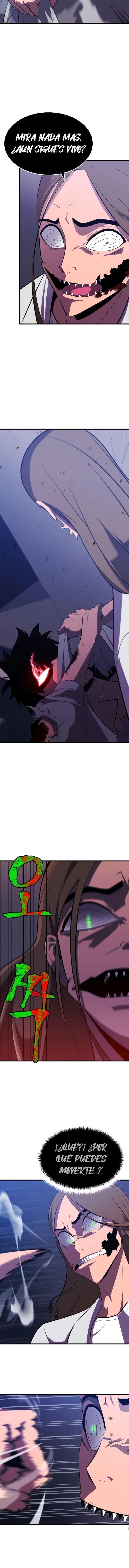 Capitulo 3 page 14