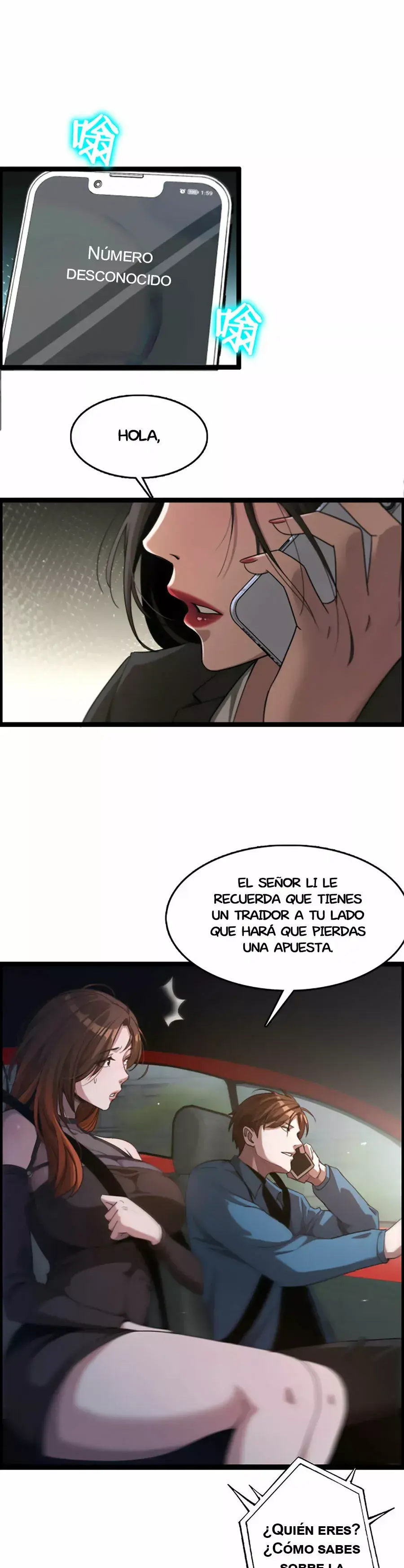 Capitulo 3 page 7