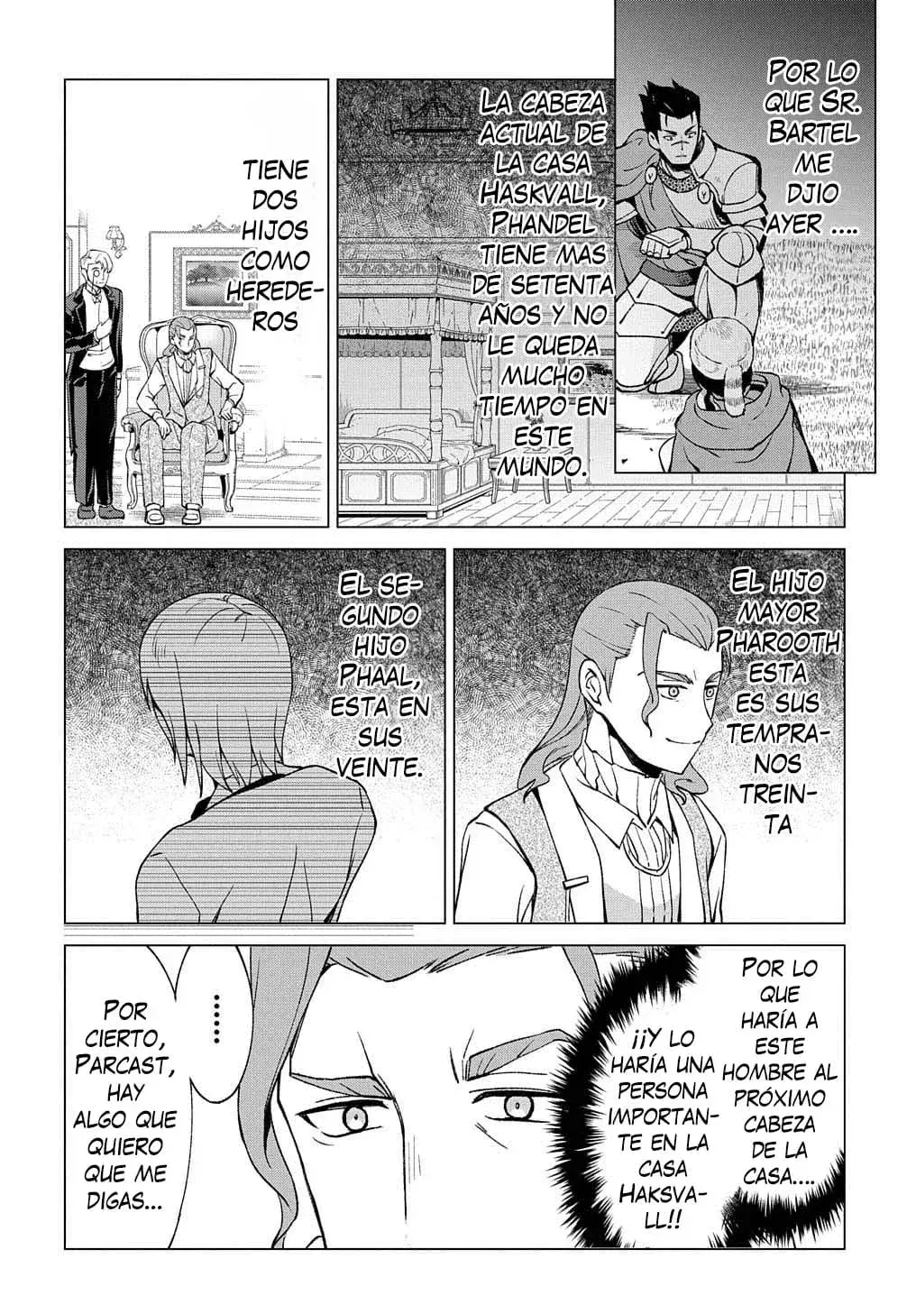 Capitulo 13.10 page 12