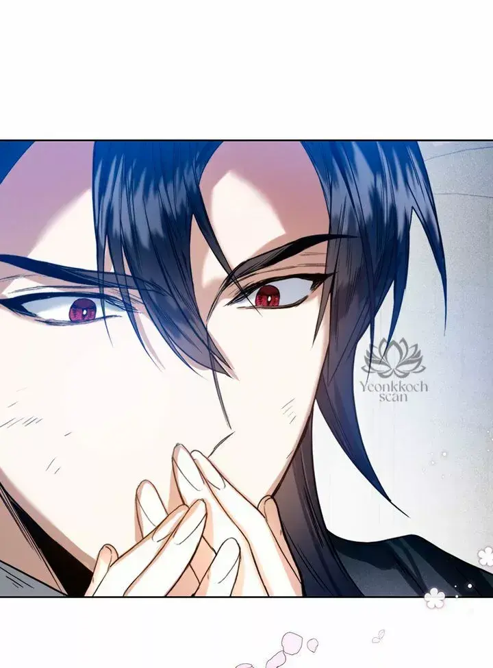 Capitulo 29 page 63