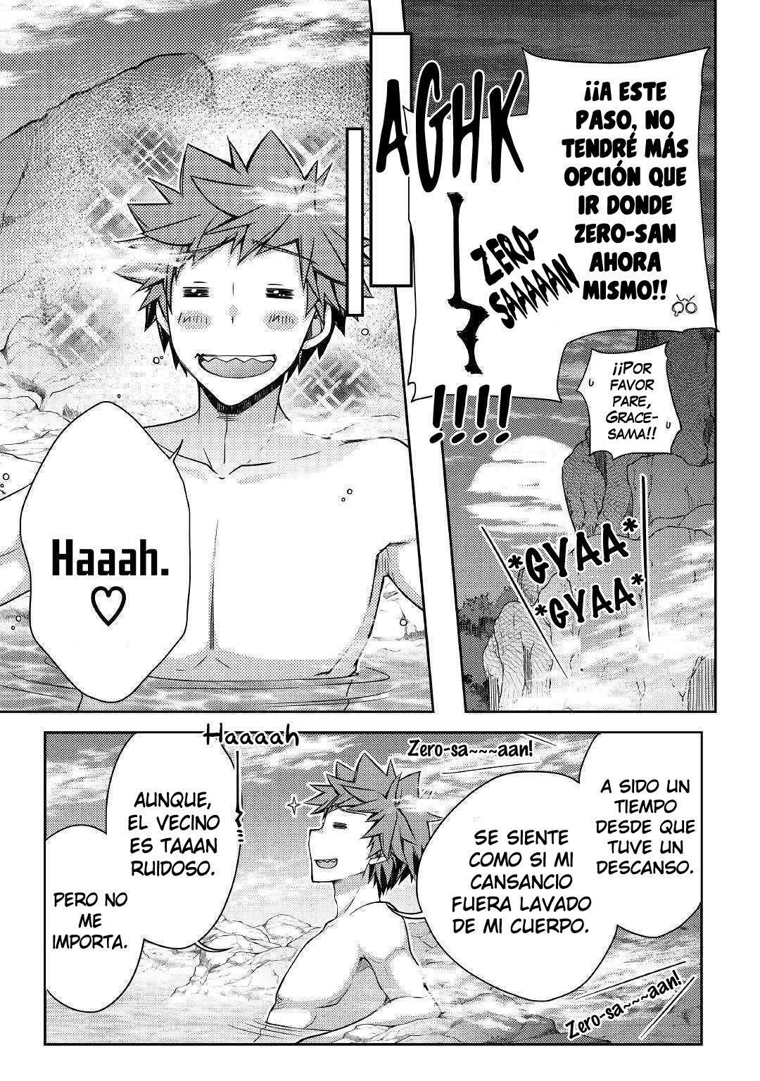Capitulo 25 page 17