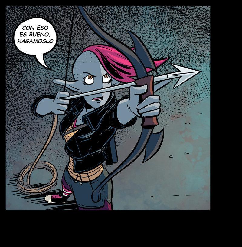 Capitulo 27 page 27
