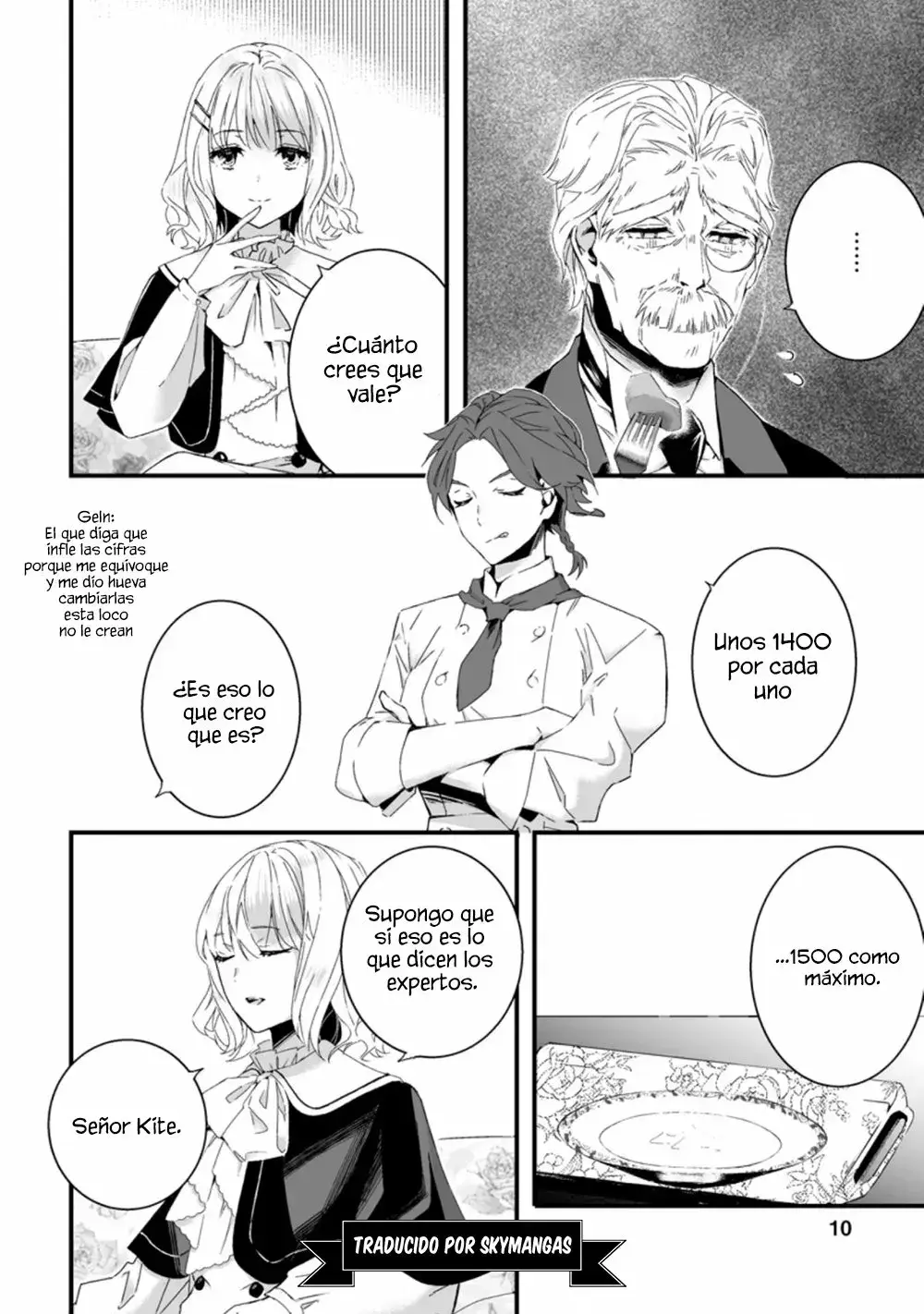 Capitulo 6.10 page 9