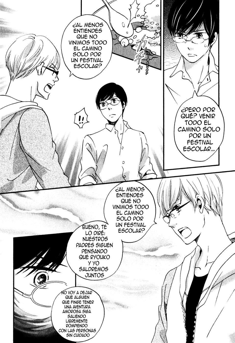 Capitulo 29 page 29