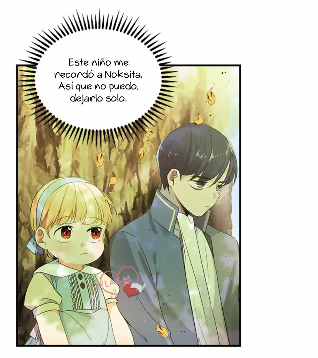 Capitulo 13 page 66