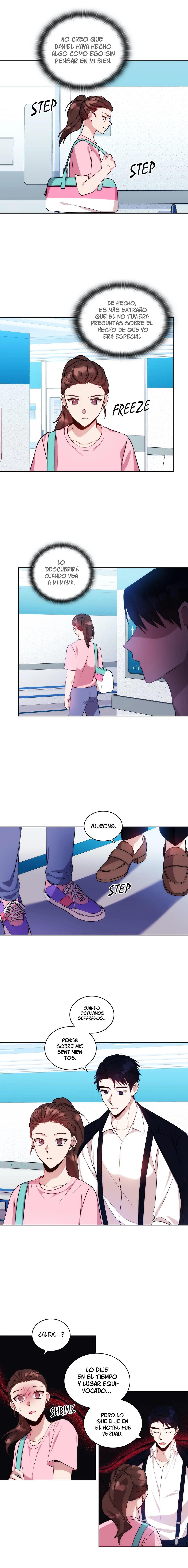 Capitulo 31 page 10