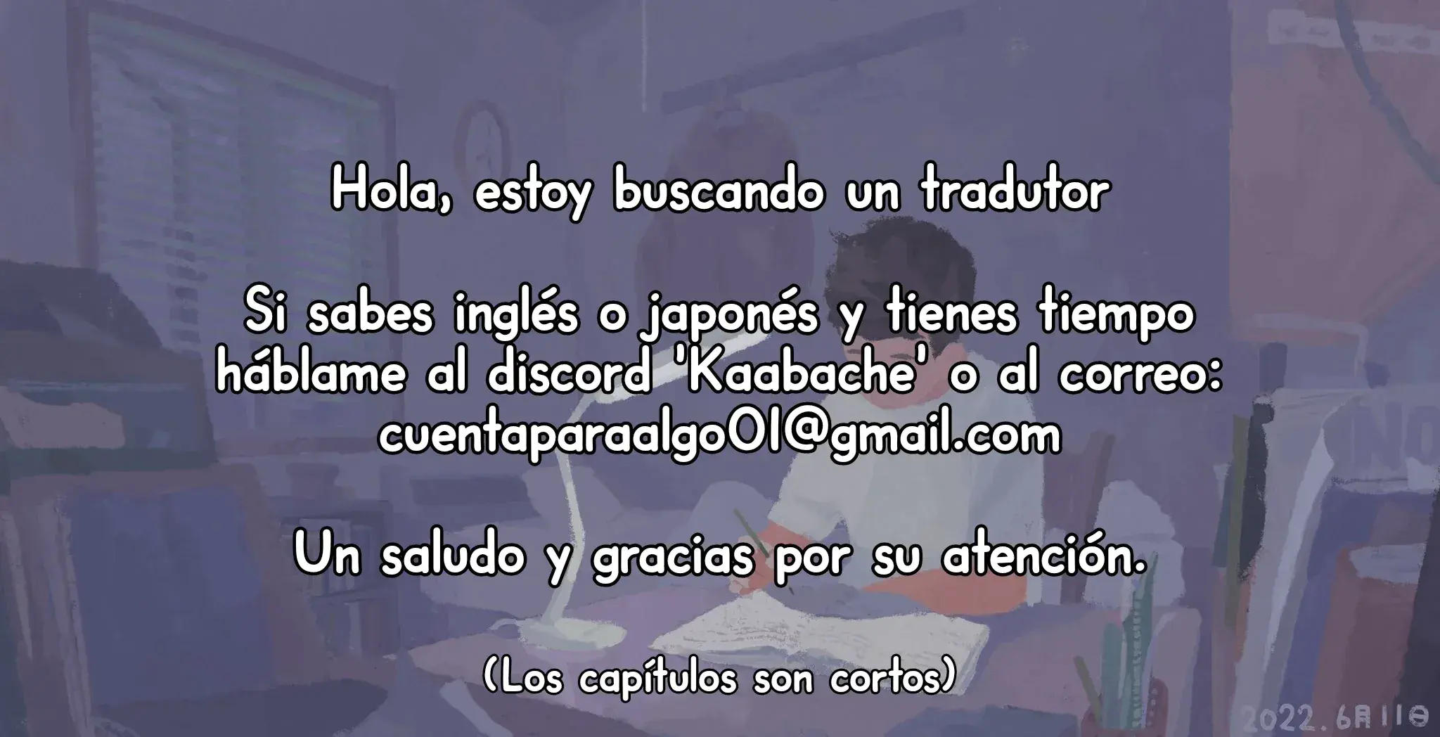 Capitulo 1 page 3