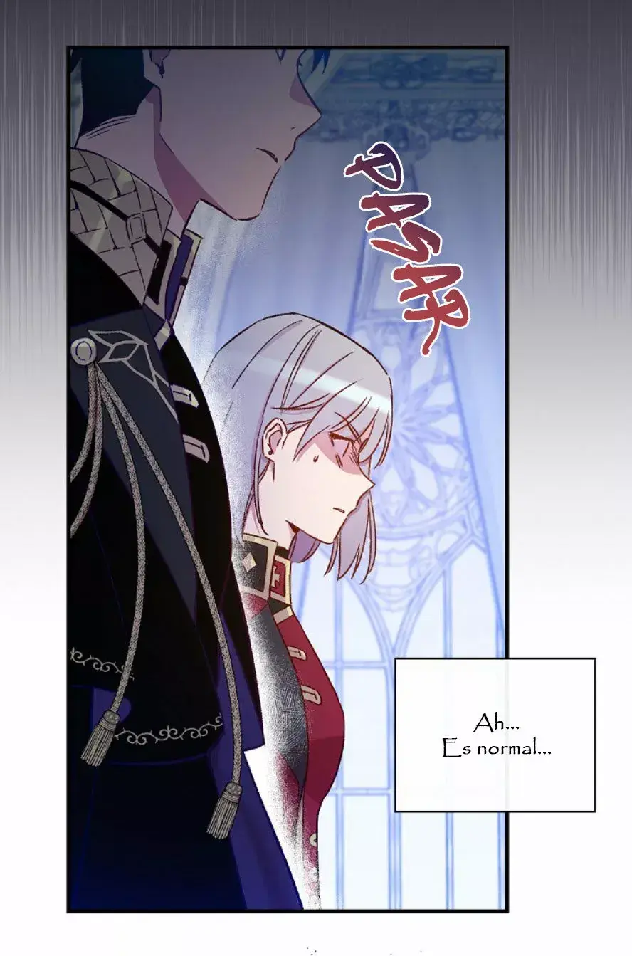 Capitulo 29 page 73