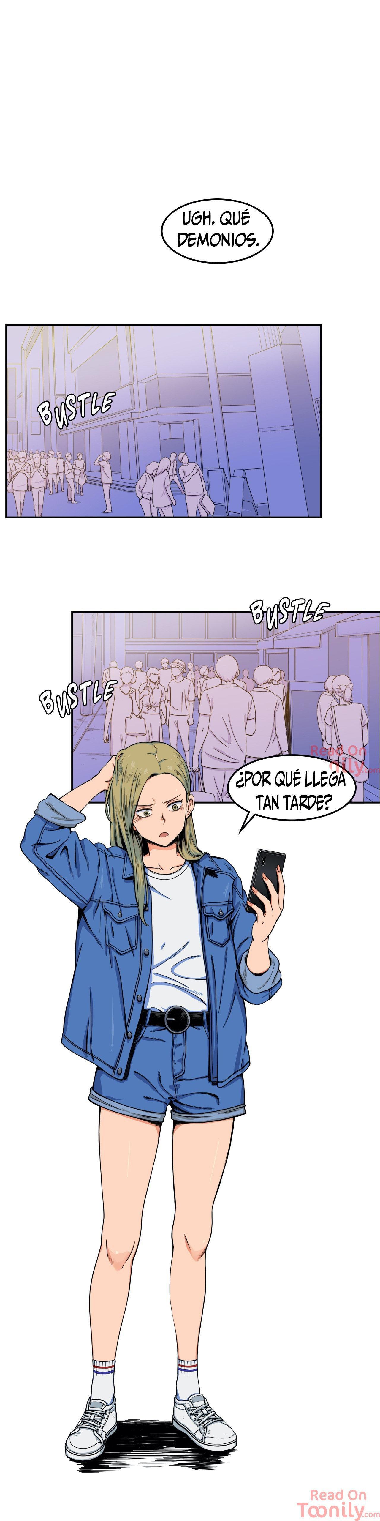 Capitulo 7 page 2