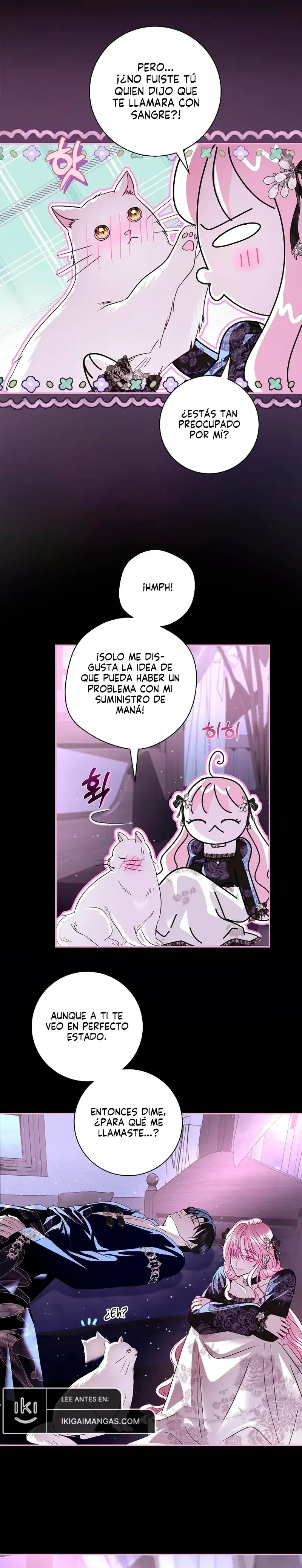 Capitulo 30 page 7