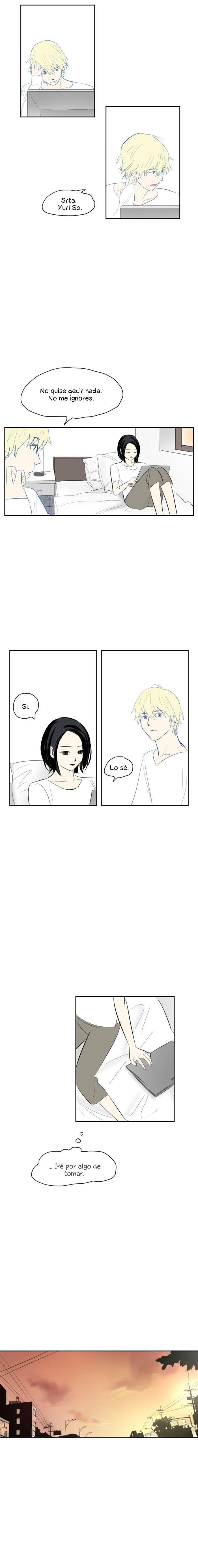 Capitulo 7 page 10