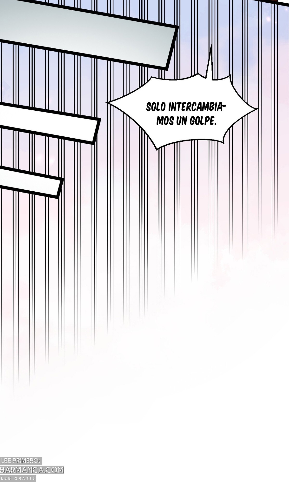 Capitulo 210 page 19