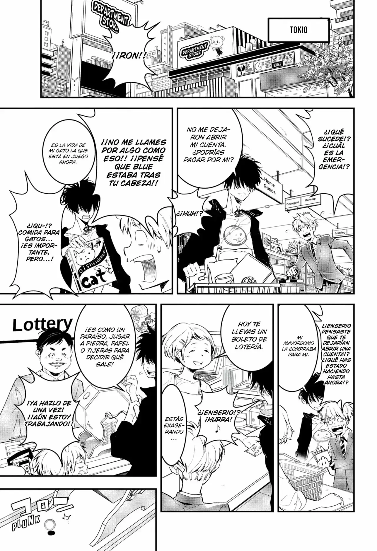 Capitulo 3 page 7