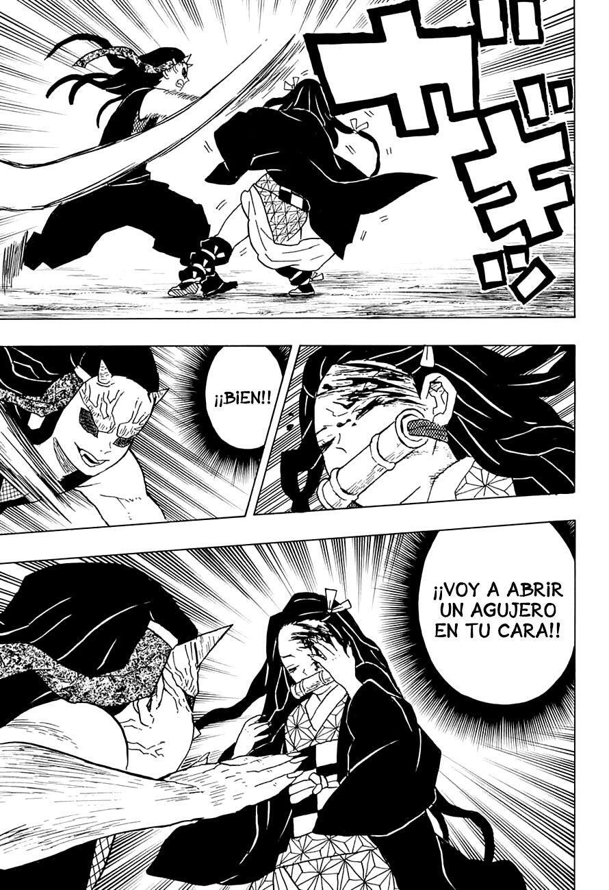 Capitulo 12 page 15