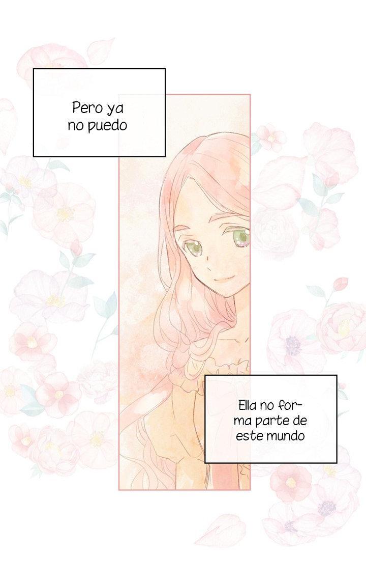 Capitulo 49 page 50
