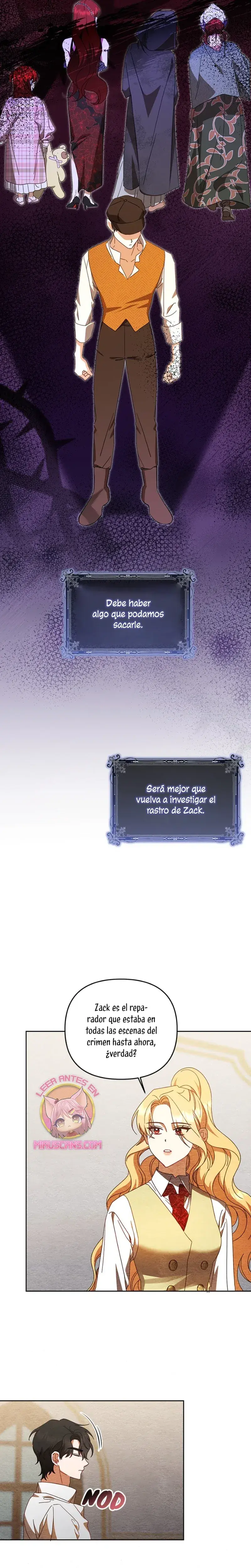 Capitulo 29 page 17
