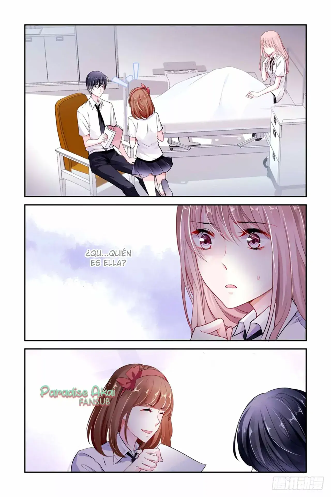 Capitulo 8 page 4