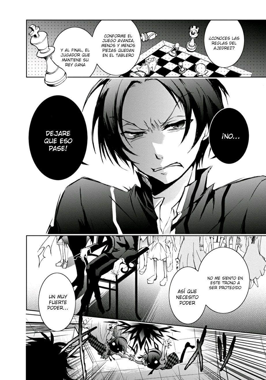 Capitulo 4 page 23