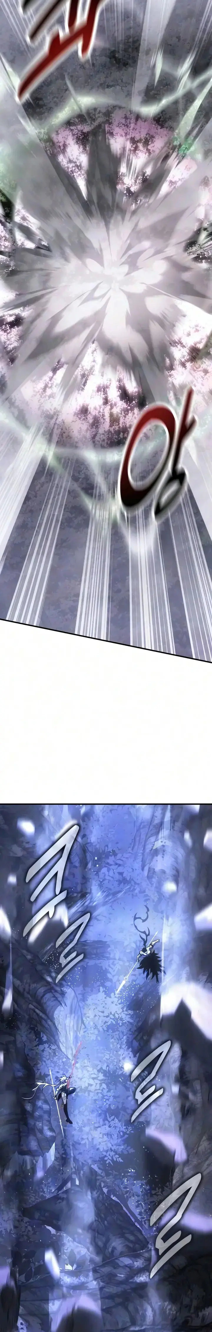 Capitulo 137 page 36