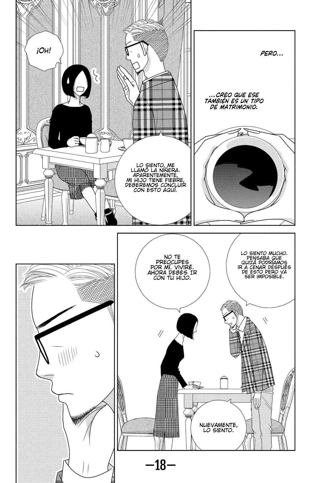 Capitulo 30 page 21